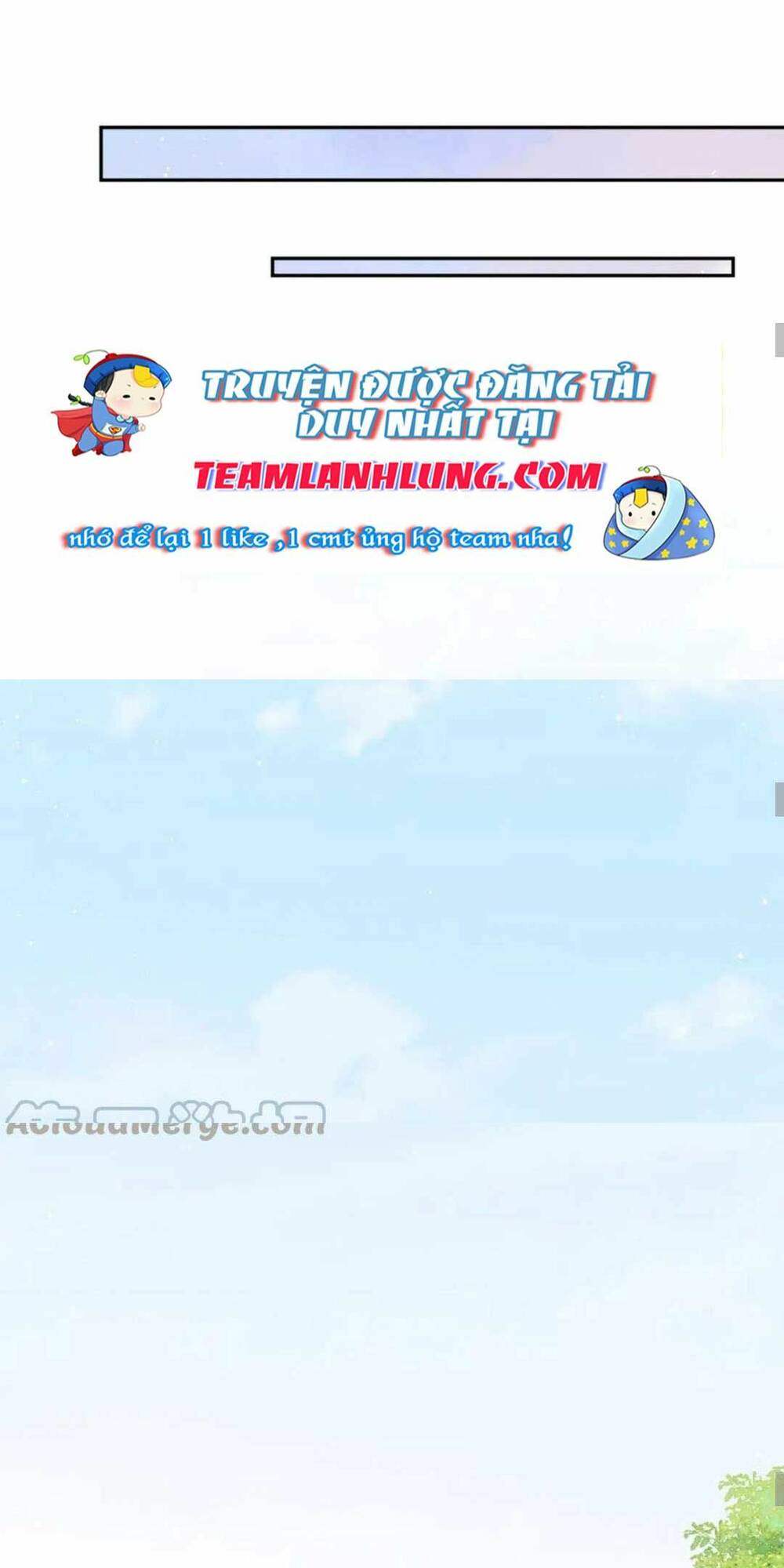 Một Đêm Bệnh Kiều Đột Nhiên Tới: Chapter 105