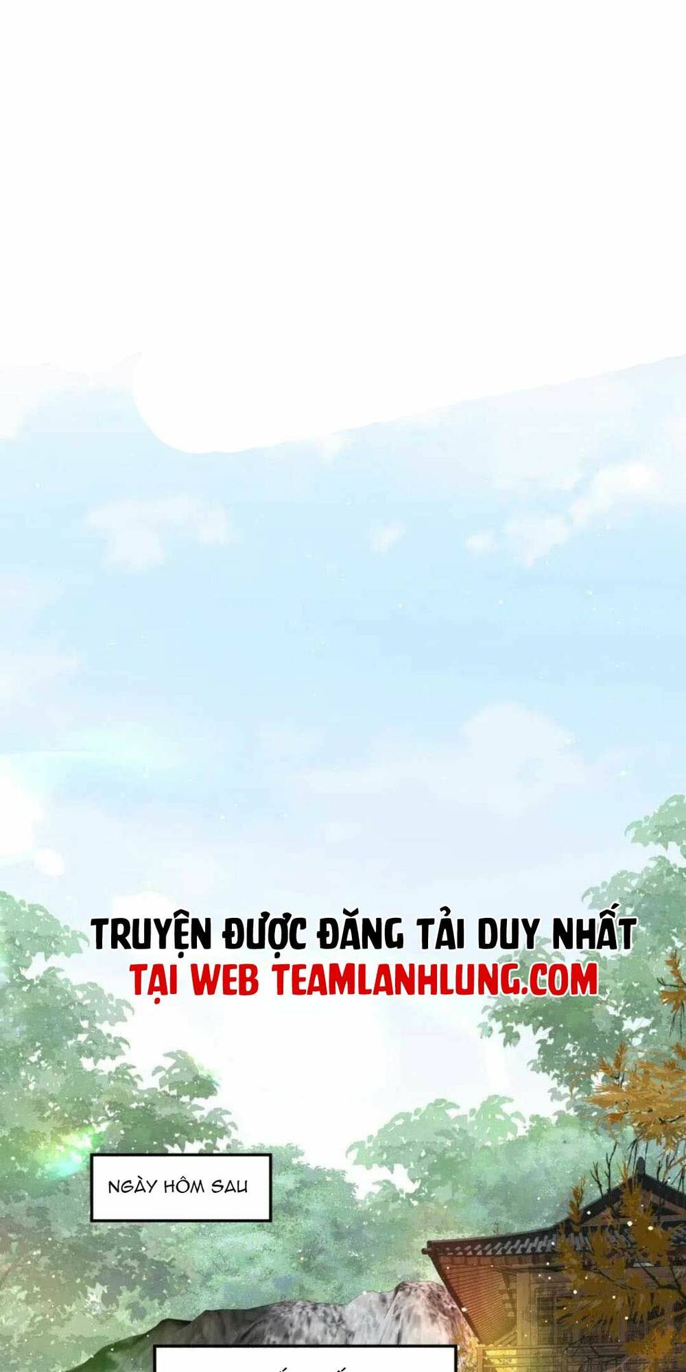 Một Đêm Bệnh Kiều Đột Nhiên Tới: Chapter 106