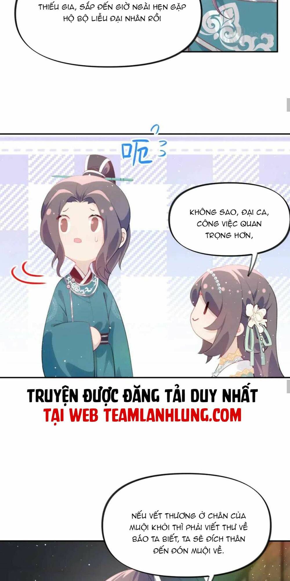 Một Đêm Bệnh Kiều Đột Nhiên Tới: Chapter 106