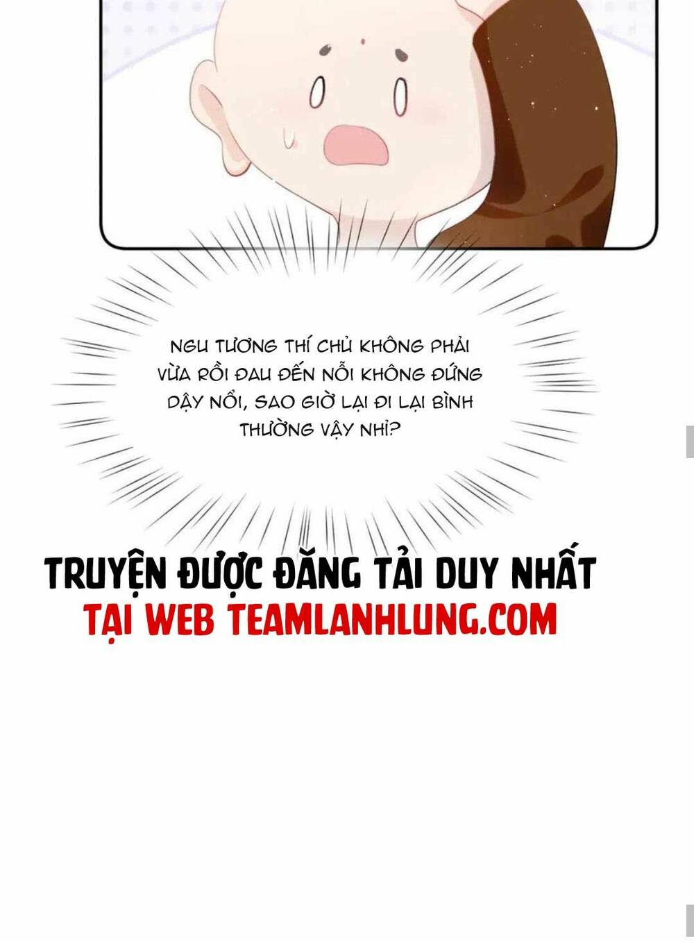 Một Đêm Bệnh Kiều Đột Nhiên Tới: Chapter 106