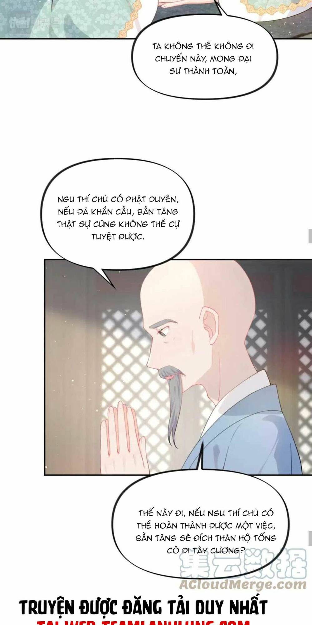Một Đêm Bệnh Kiều Đột Nhiên Tới: Chapter 106
