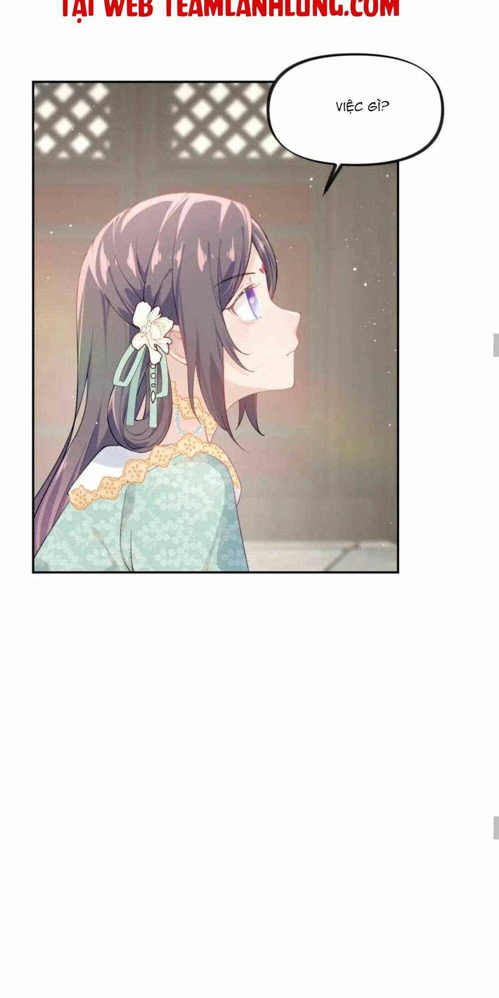 Một Đêm Bệnh Kiều Đột Nhiên Tới: Chapter 106
