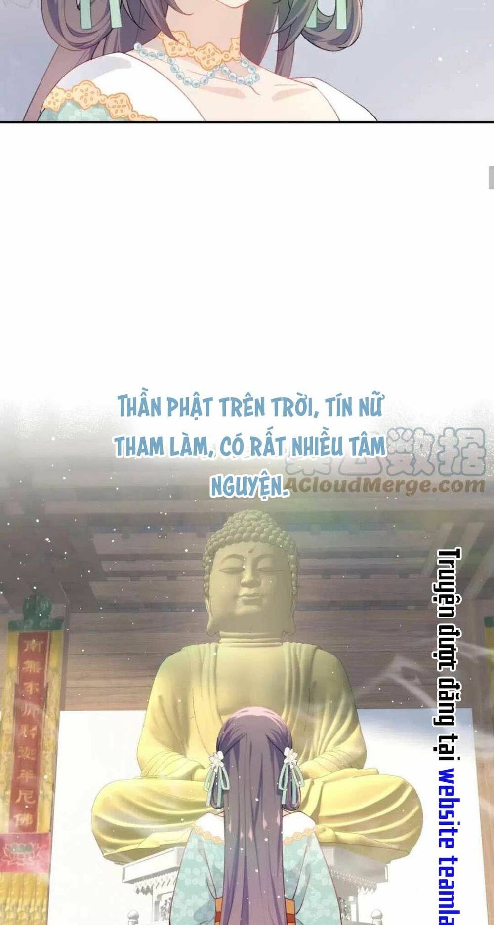 Một Đêm Bệnh Kiều Đột Nhiên Tới: Chapter 106