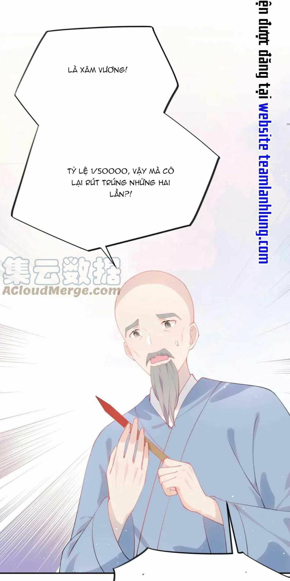 Một Đêm Bệnh Kiều Đột Nhiên Tới: Chapter 106