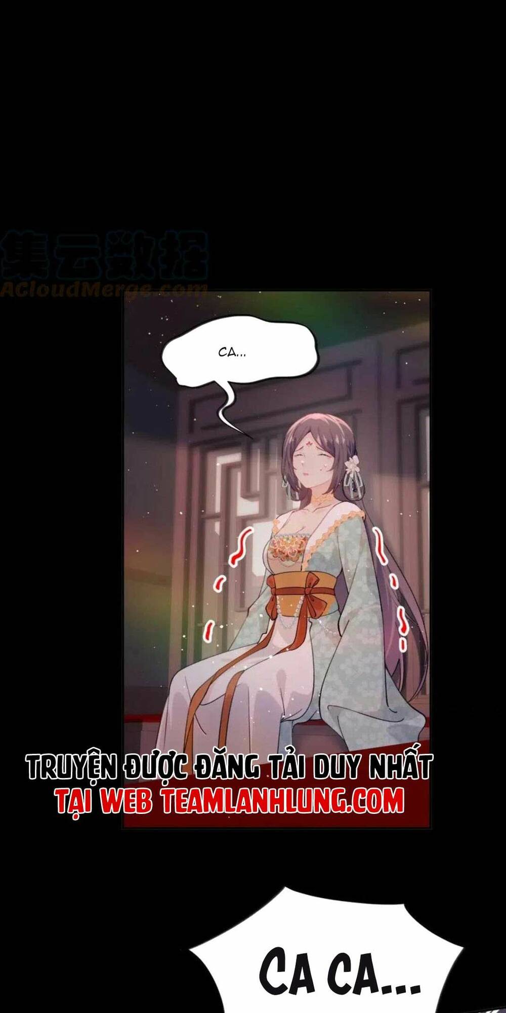 Một Đêm Bệnh Kiều Đột Nhiên Tới: Chapter 106