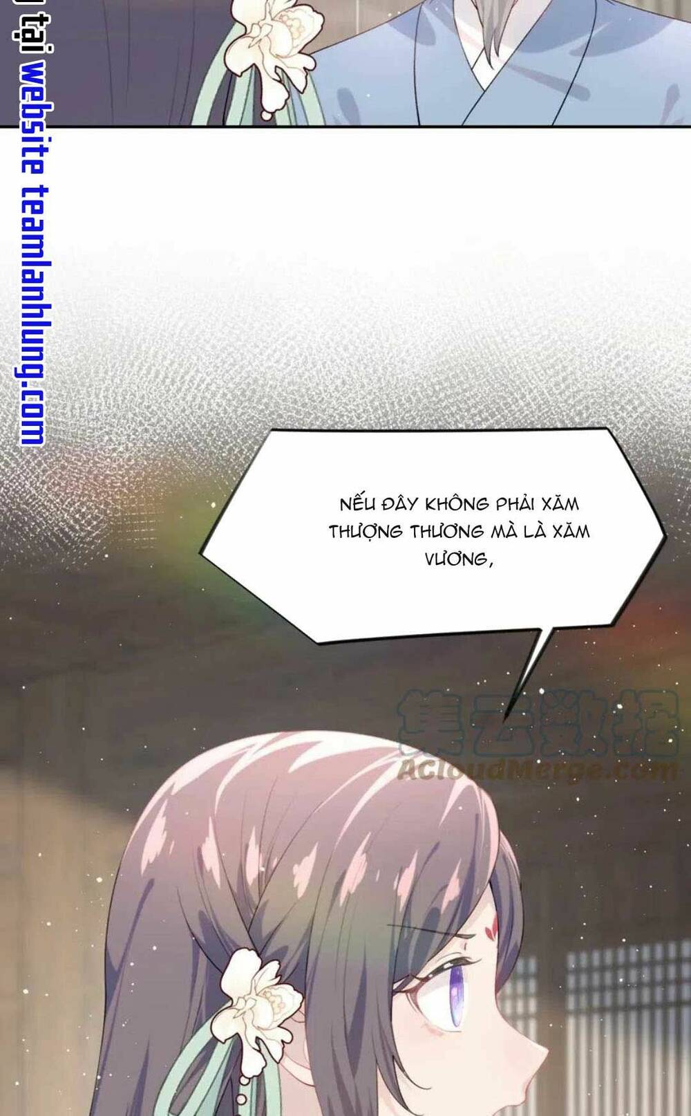 Một Đêm Bệnh Kiều Đột Nhiên Tới: Chapter 106