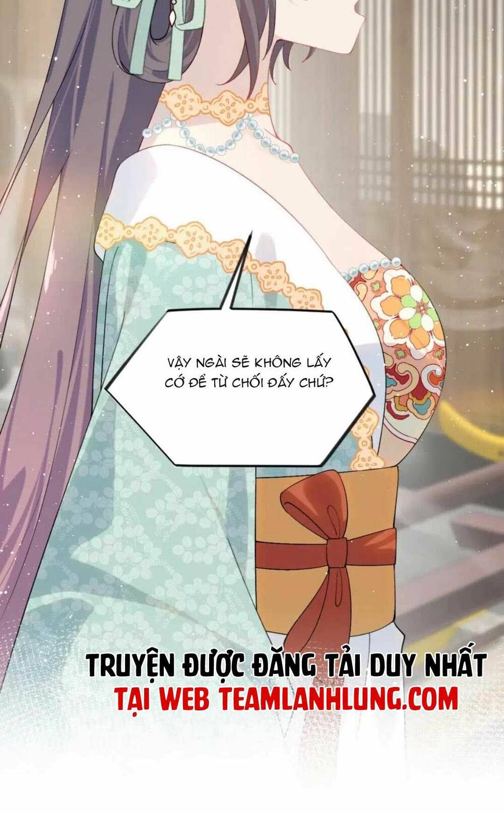 Một Đêm Bệnh Kiều Đột Nhiên Tới: Chapter 106