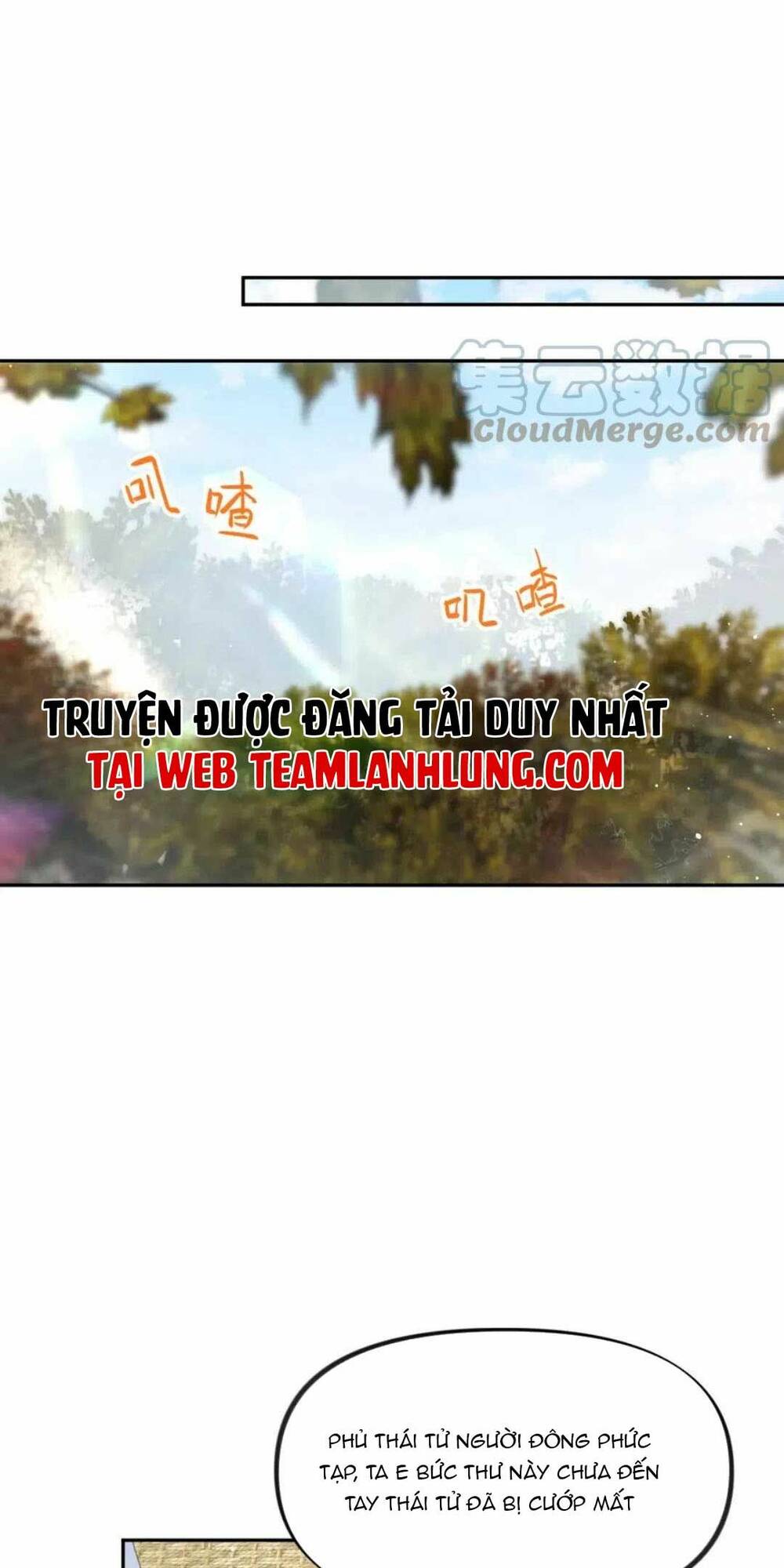 Một Đêm Bệnh Kiều Đột Nhiên Tới: Chapter 108
