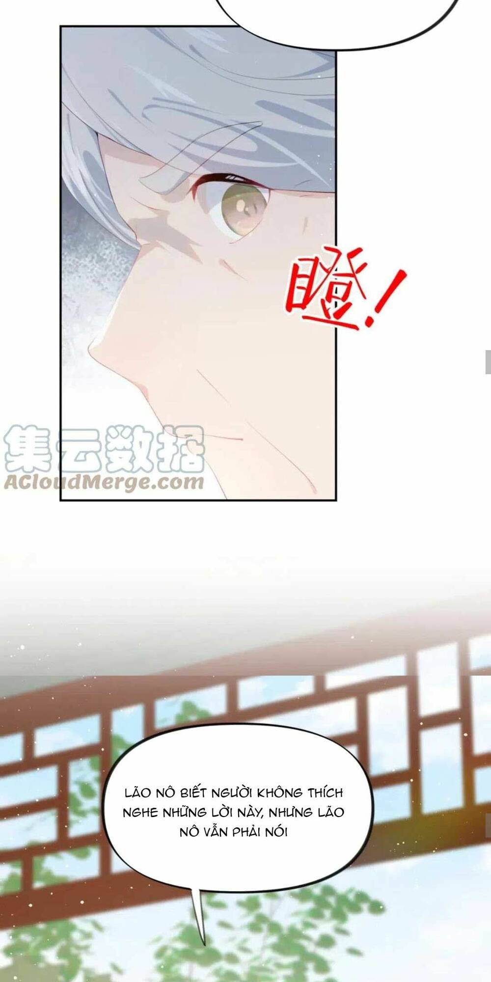 Một Đêm Bệnh Kiều Đột Nhiên Tới: Chapter 108