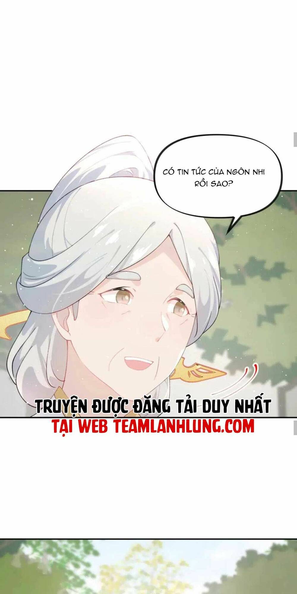 Một Đêm Bệnh Kiều Đột Nhiên Tới: Chapter 108