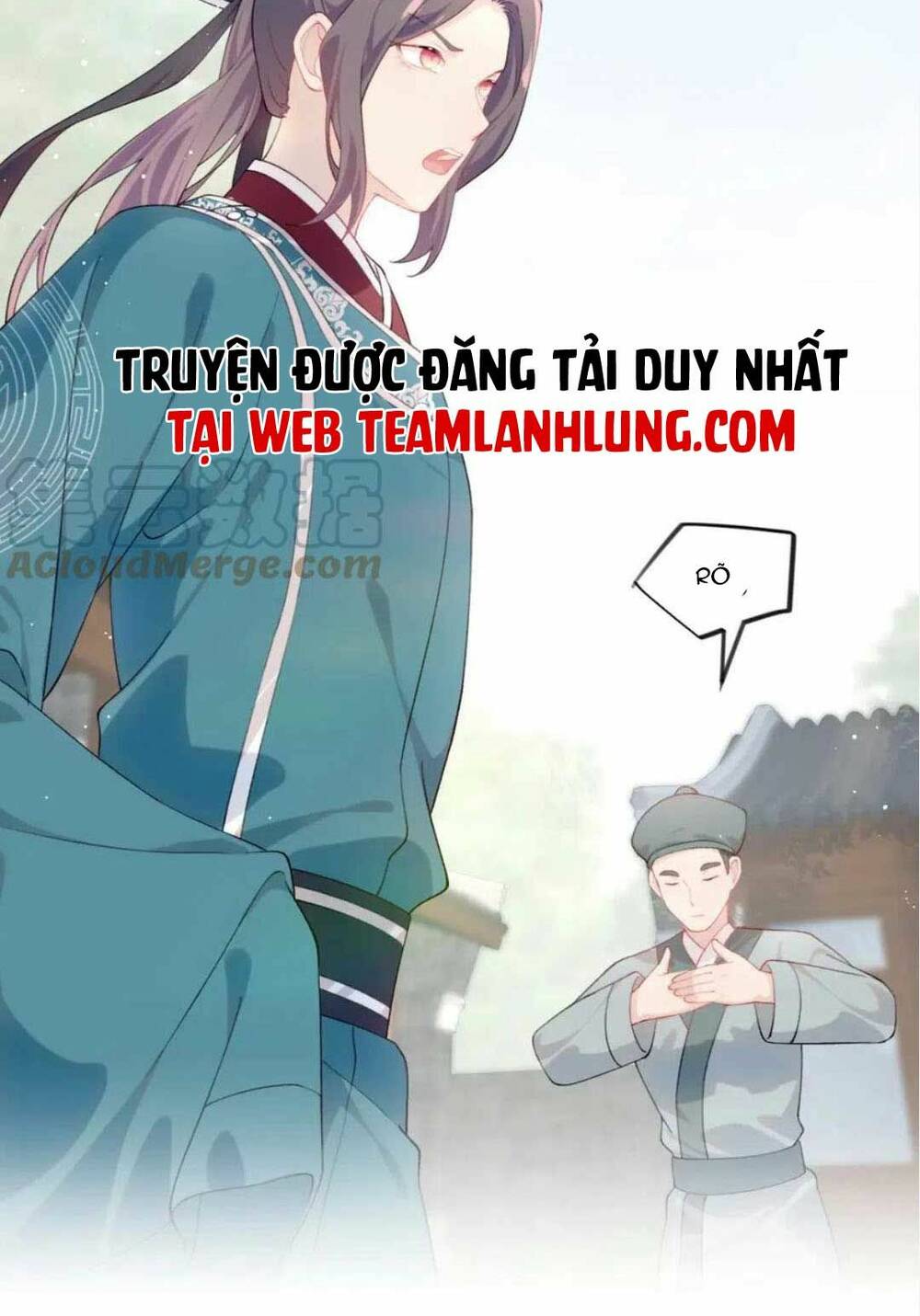 Một Đêm Bệnh Kiều Đột Nhiên Tới: Chapter 108