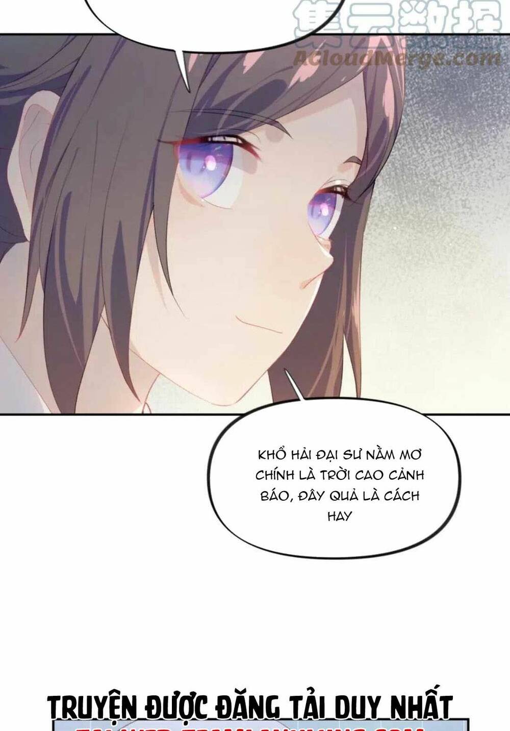 Một Đêm Bệnh Kiều Đột Nhiên Tới: Chapter 108
