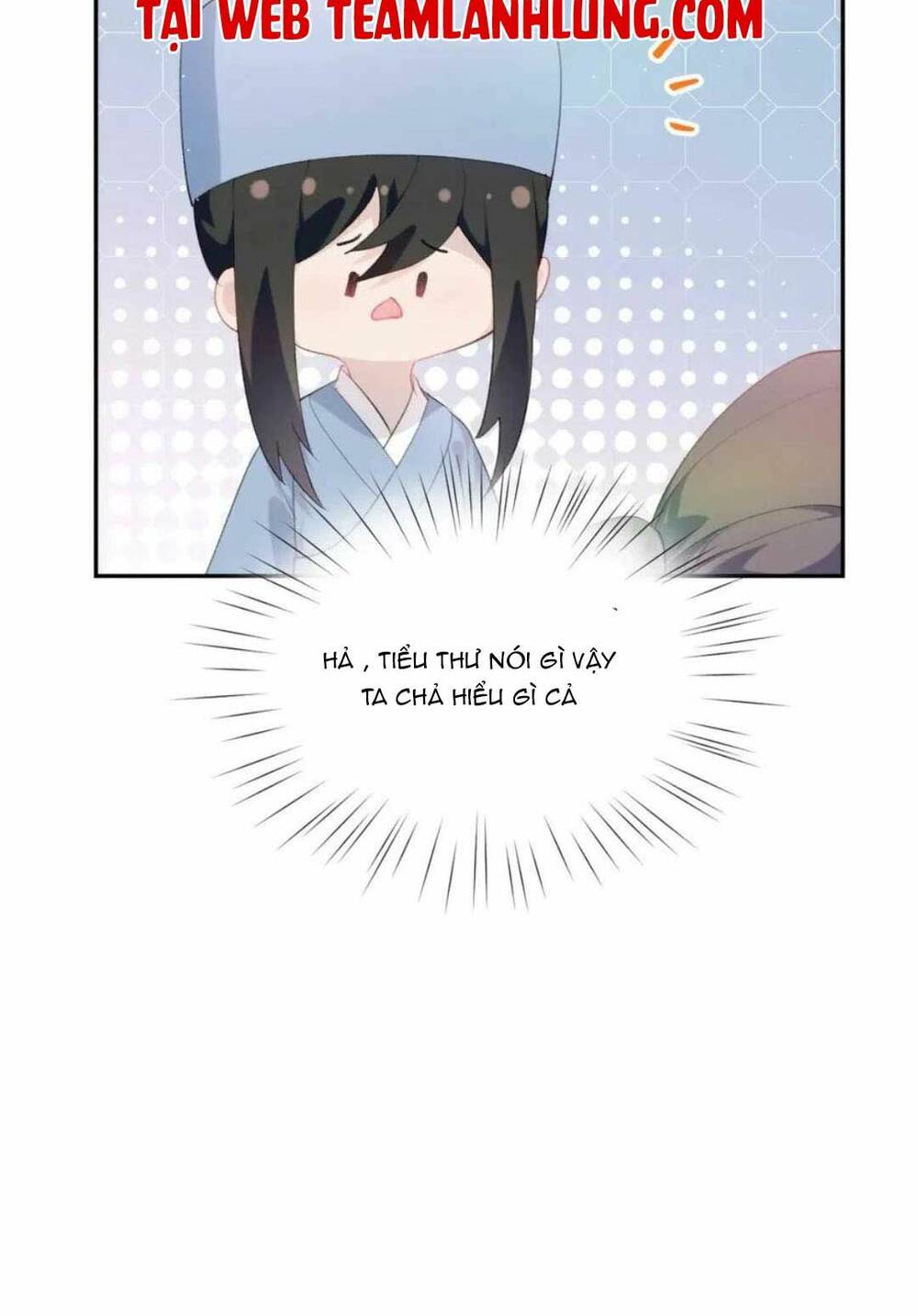 Một Đêm Bệnh Kiều Đột Nhiên Tới: Chapter 108