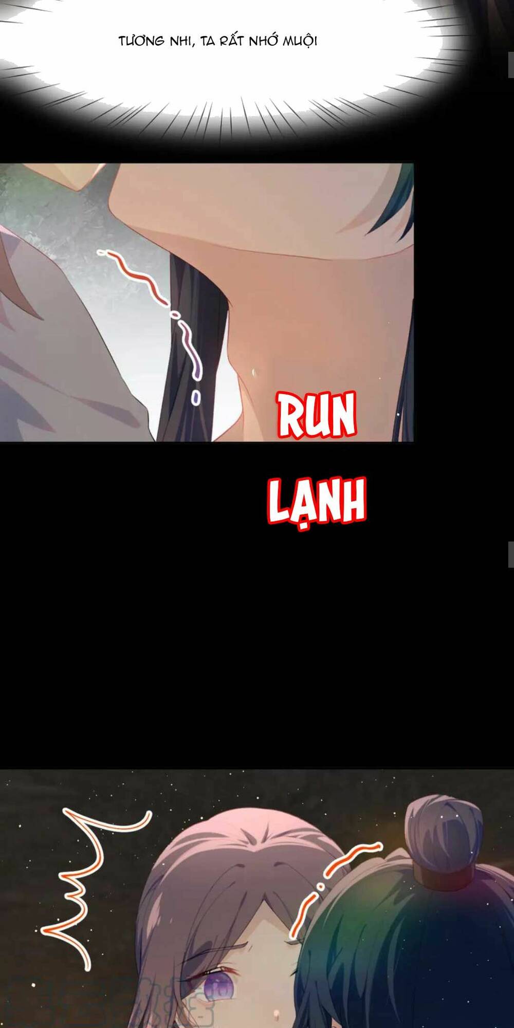 Một Đêm Bệnh Kiều Đột Nhiên Tới: Chapter 111