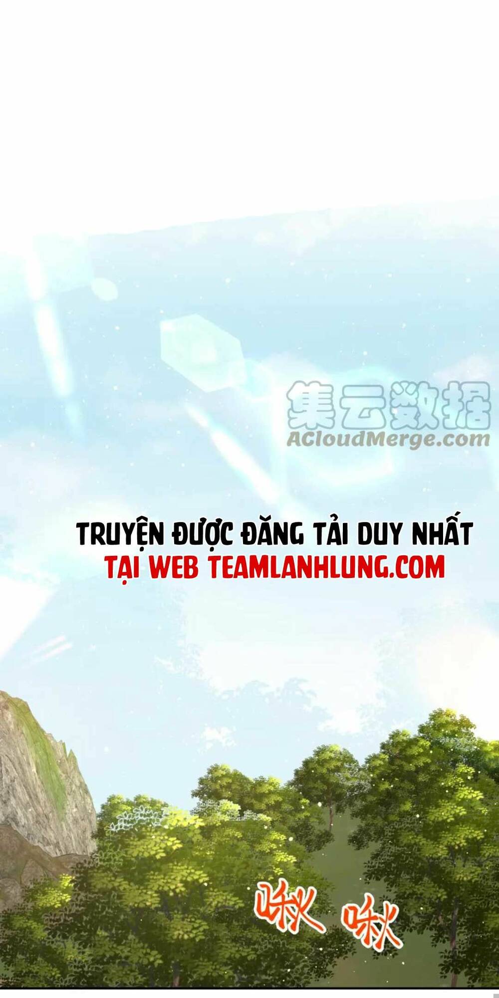 Một Đêm Bệnh Kiều Đột Nhiên Tới: Chapter 111