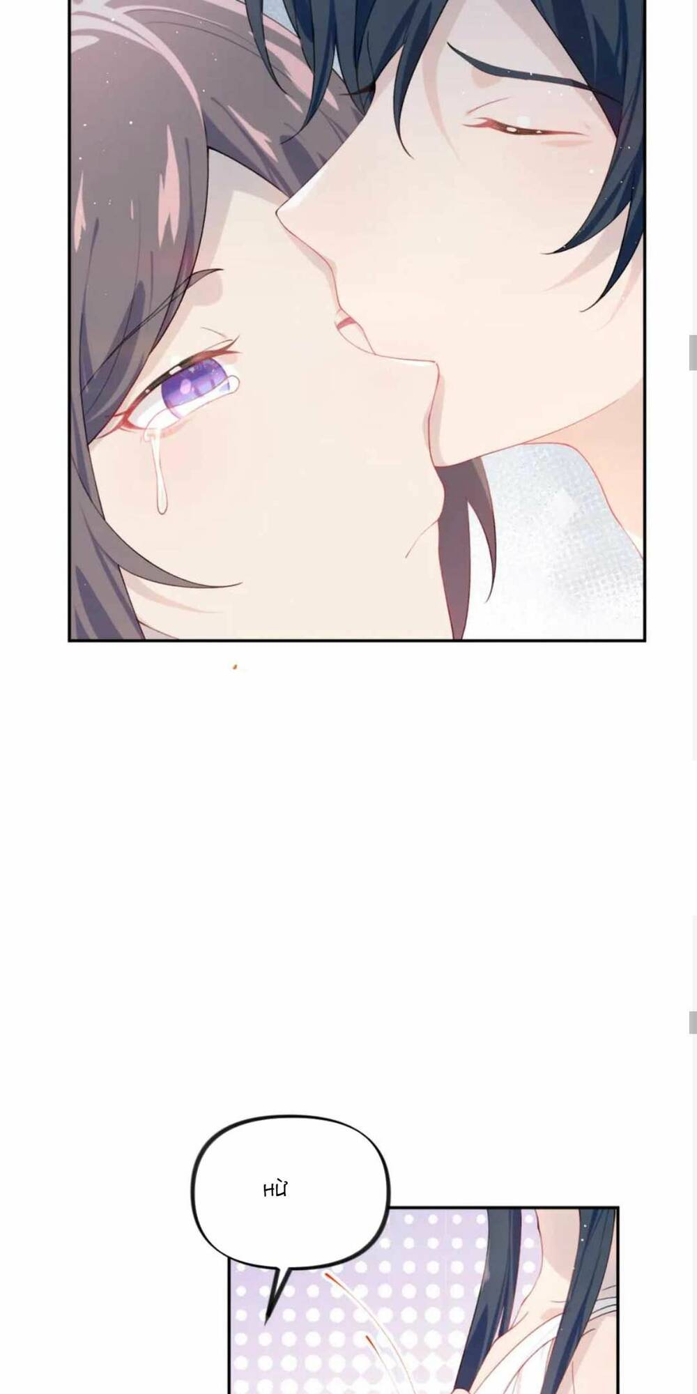 Một Đêm Bệnh Kiều Đột Nhiên Tới: Chapter 111