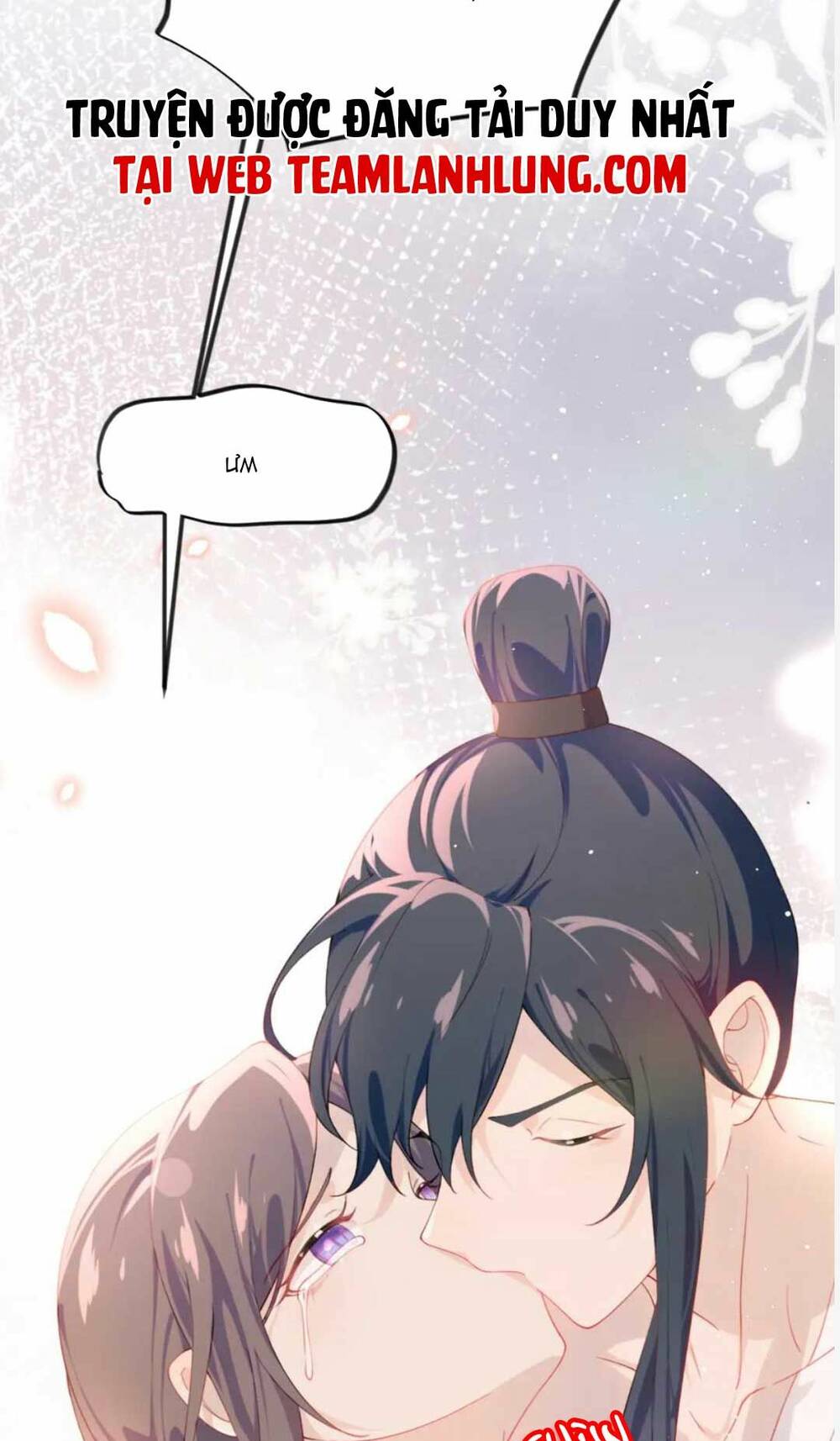 Một Đêm Bệnh Kiều Đột Nhiên Tới: Chapter 111