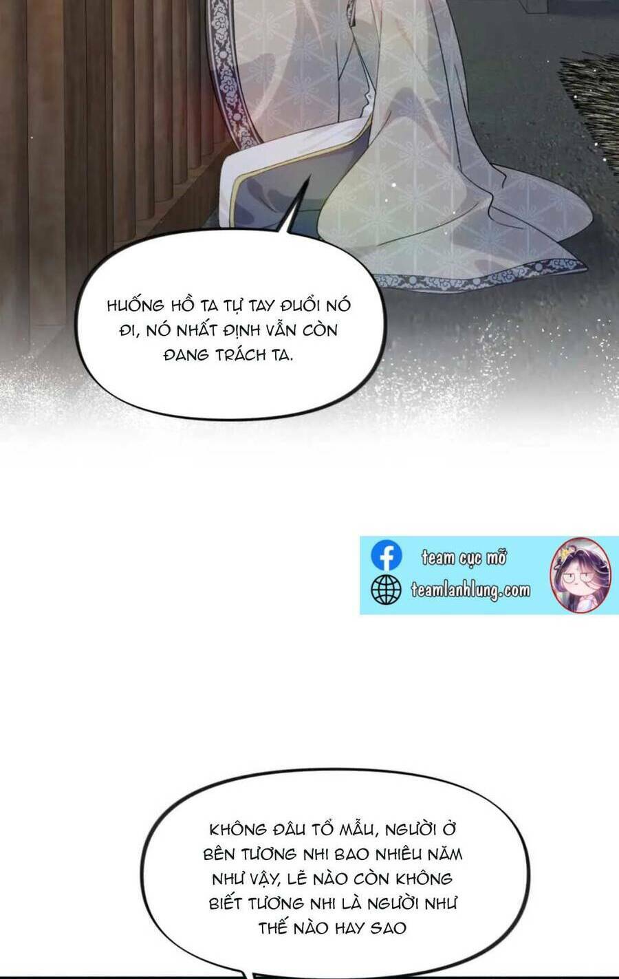 Một Đêm Bệnh Kiều Đột Nhiên Tới: Chapter 114