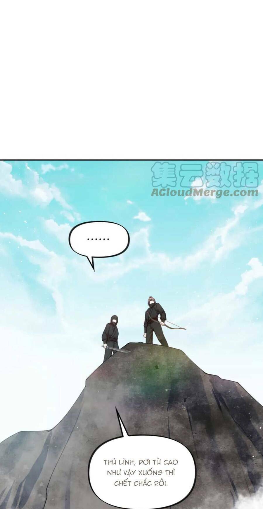 Một Đêm Bệnh Kiều Đột Nhiên Tới: Chapter 114