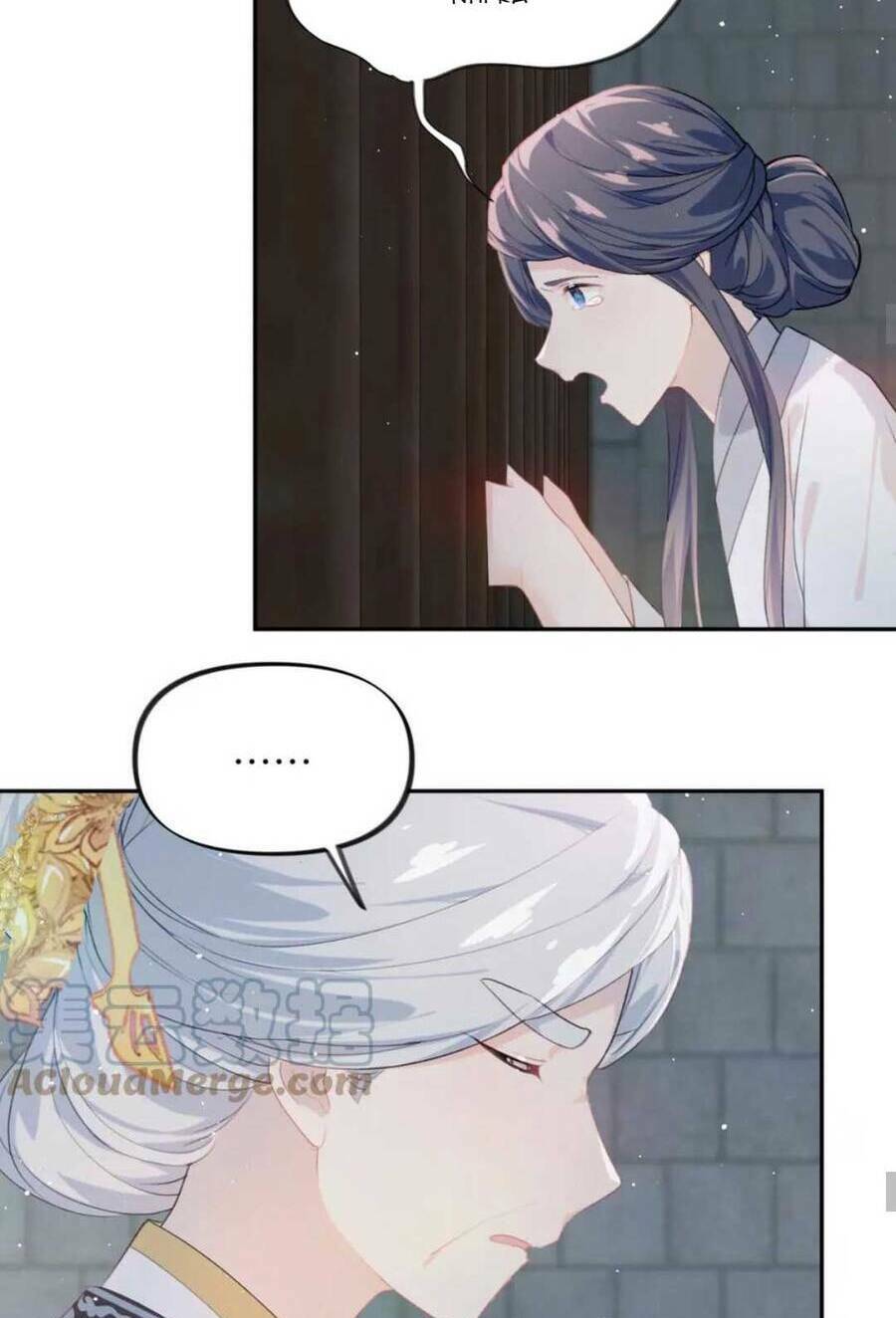 Một Đêm Bệnh Kiều Đột Nhiên Tới: Chapter 114