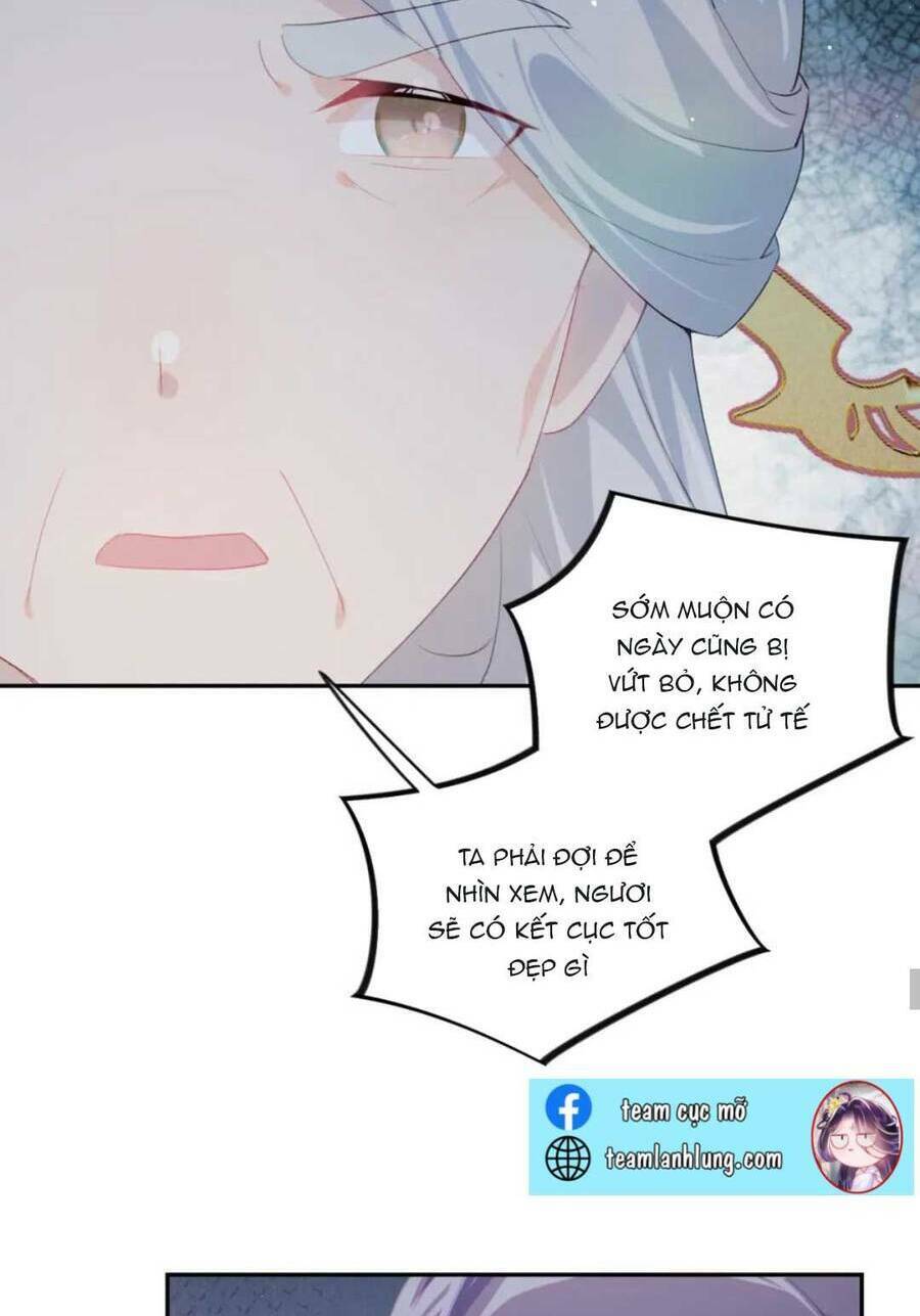 Một Đêm Bệnh Kiều Đột Nhiên Tới: Chapter 114