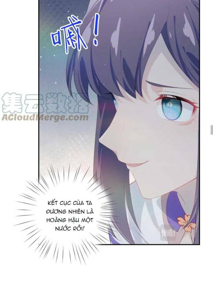 Một Đêm Bệnh Kiều Đột Nhiên Tới: Chapter 114
