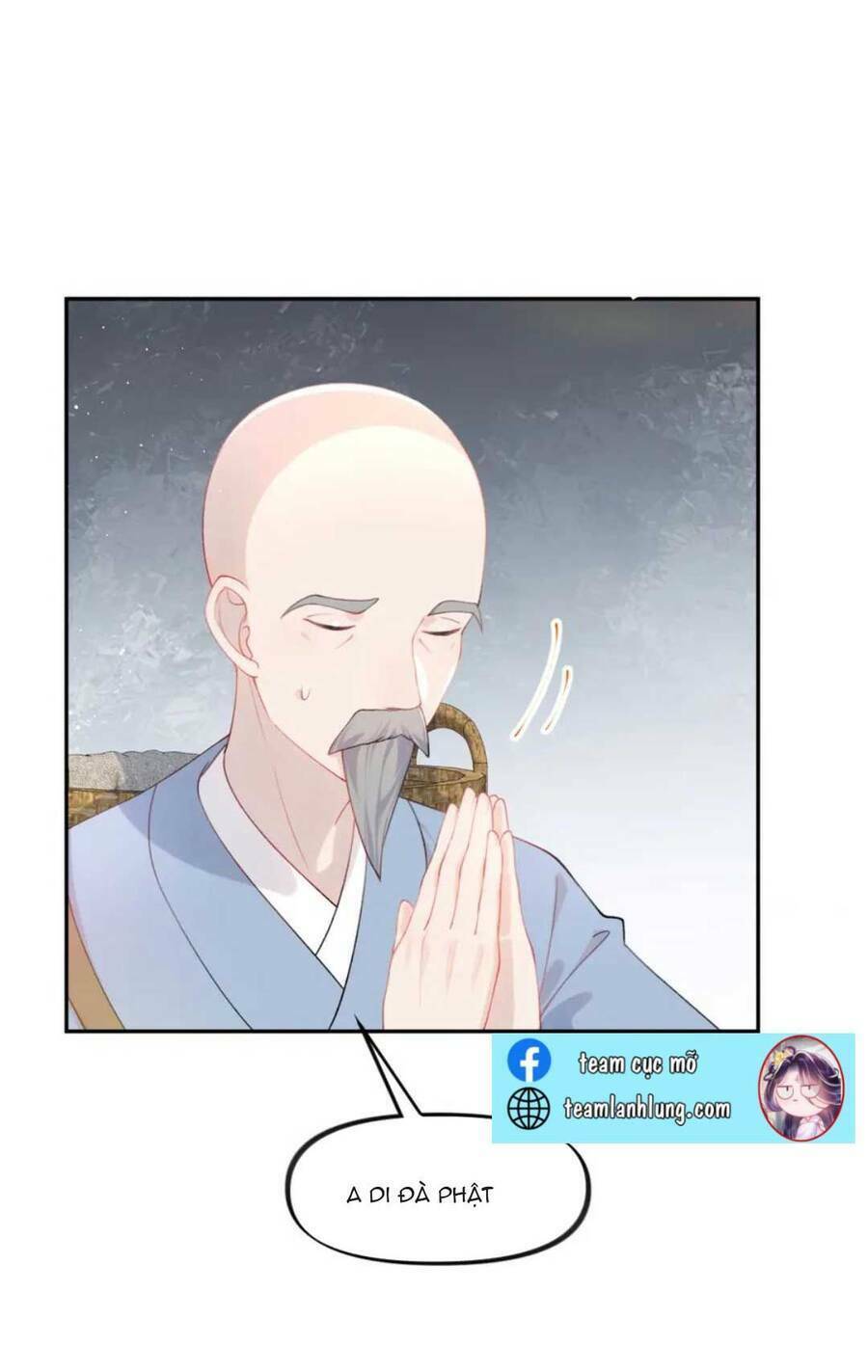 Một Đêm Bệnh Kiều Đột Nhiên Tới: Chapter 114