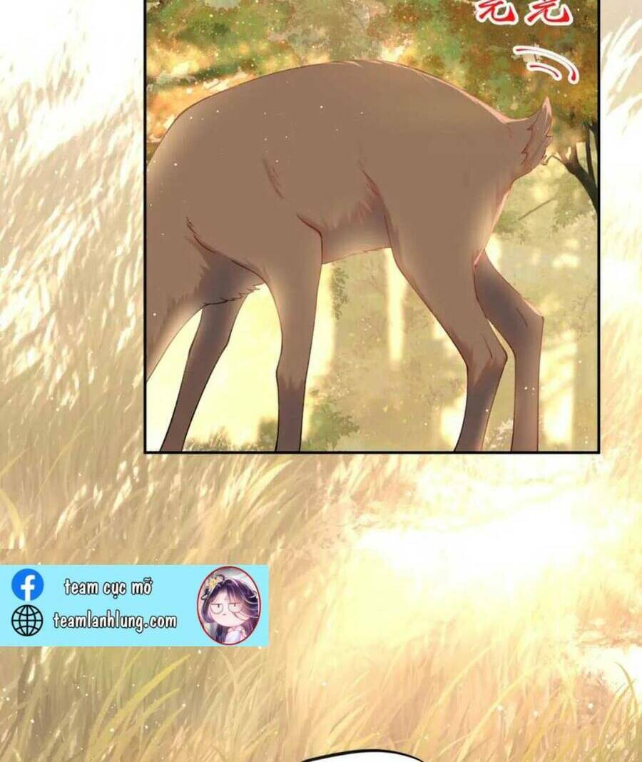 Một Đêm Bệnh Kiều Đột Nhiên Tới: Chapter 114