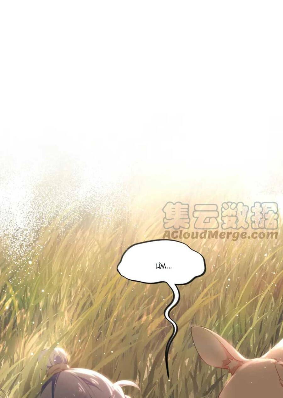 Một Đêm Bệnh Kiều Đột Nhiên Tới: Chapter 115