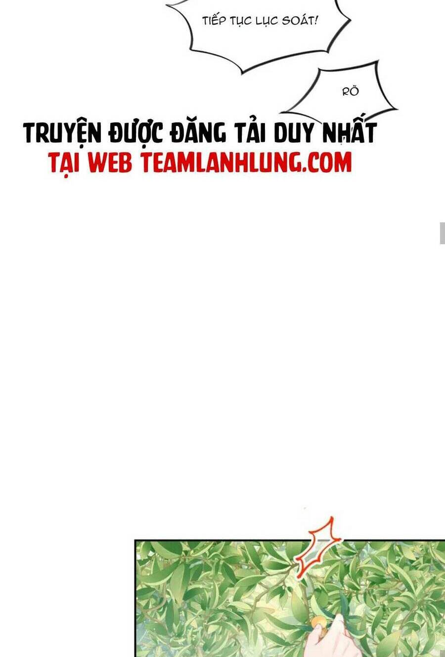 Một Đêm Bệnh Kiều Đột Nhiên Tới: Chapter 115
