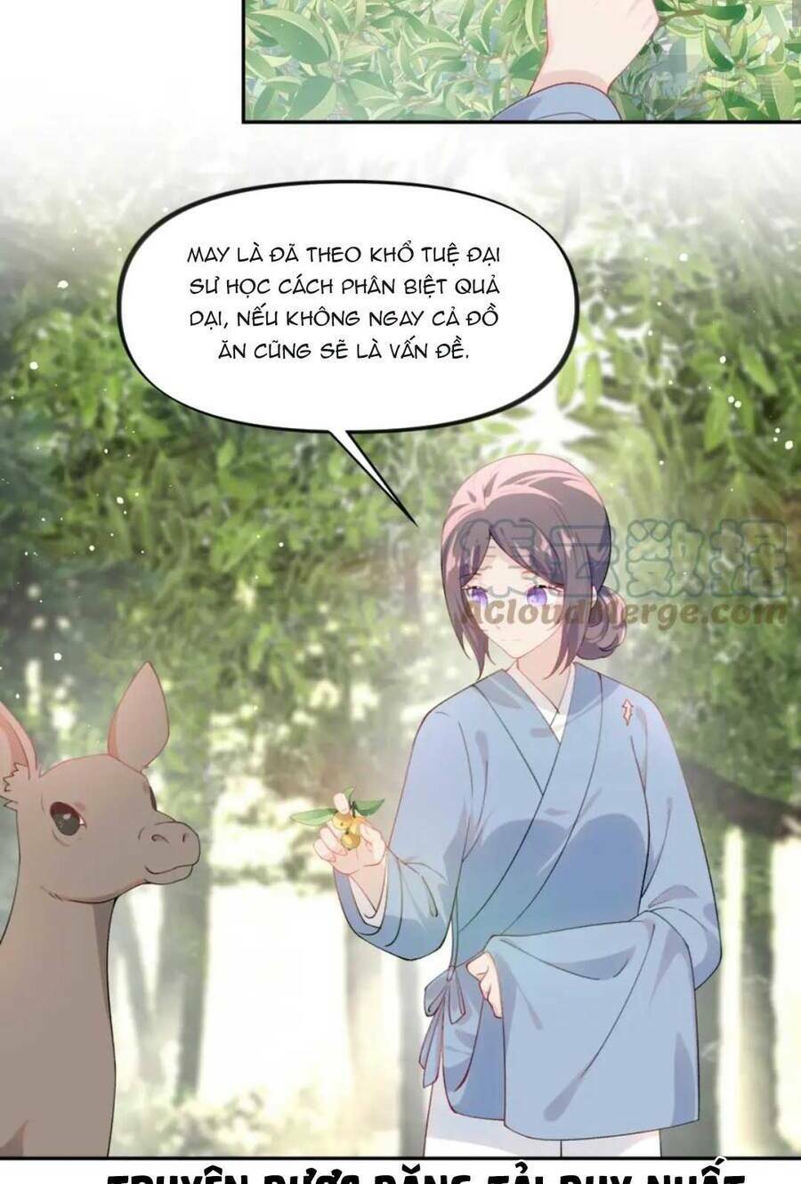 Một Đêm Bệnh Kiều Đột Nhiên Tới: Chapter 115
