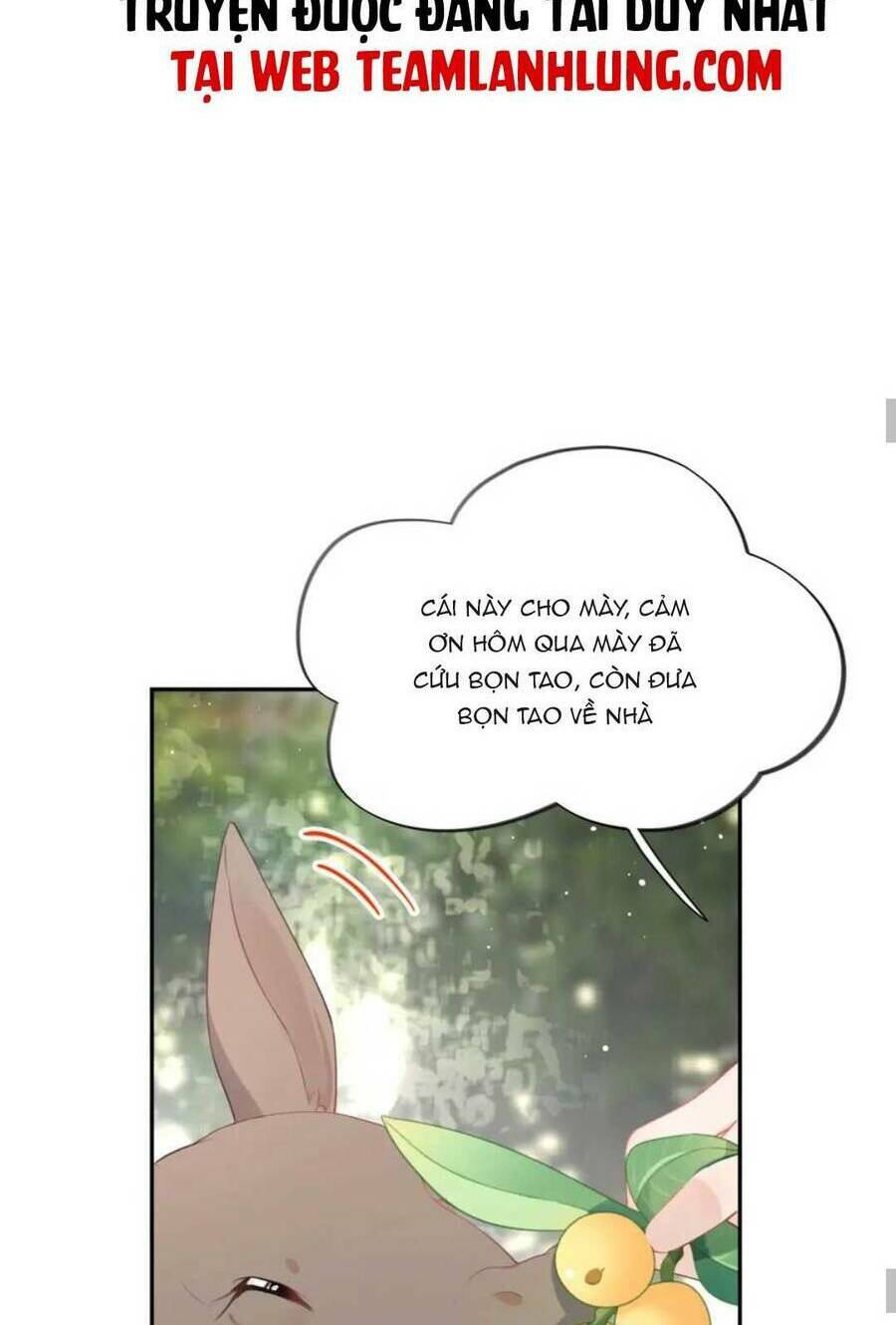 Một Đêm Bệnh Kiều Đột Nhiên Tới: Chapter 115