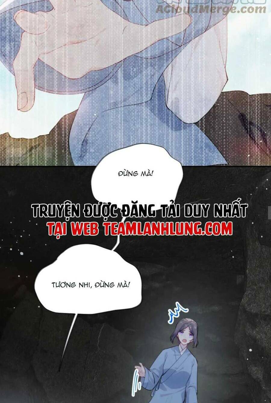 Một Đêm Bệnh Kiều Đột Nhiên Tới: Chapter 115