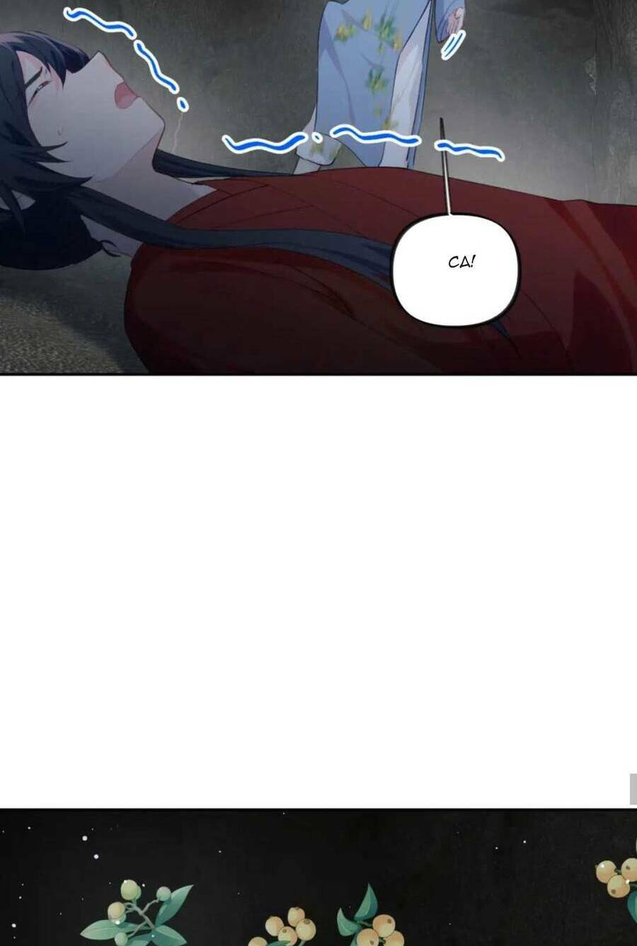 Một Đêm Bệnh Kiều Đột Nhiên Tới: Chapter 115