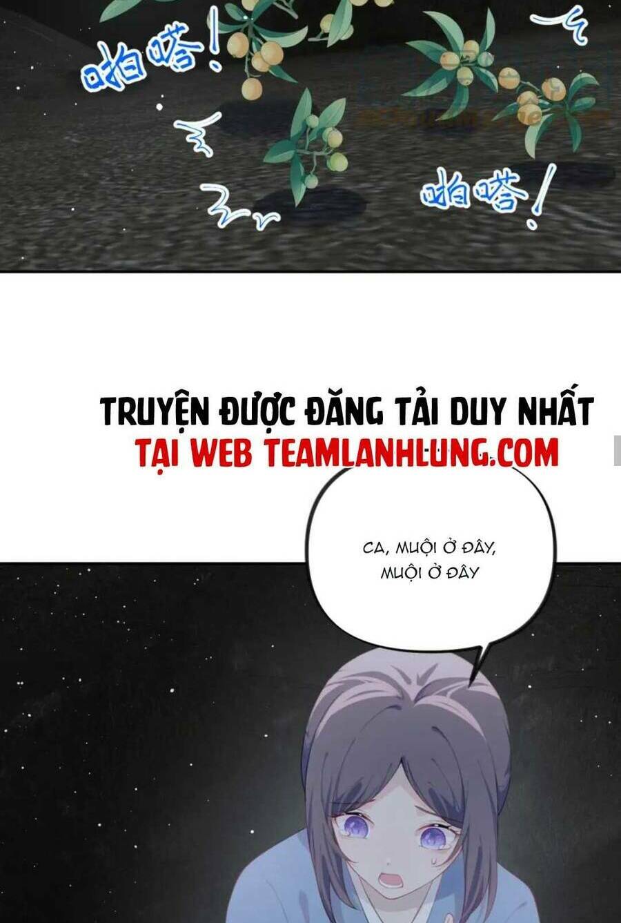 Một Đêm Bệnh Kiều Đột Nhiên Tới: Chapter 115