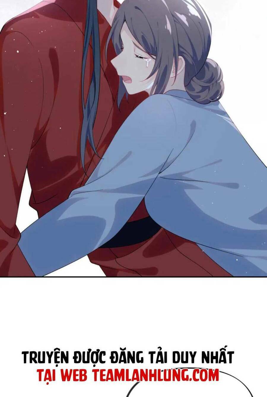 Một Đêm Bệnh Kiều Đột Nhiên Tới: Chapter 115