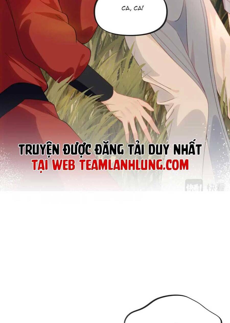 Một Đêm Bệnh Kiều Đột Nhiên Tới: Chapter 115