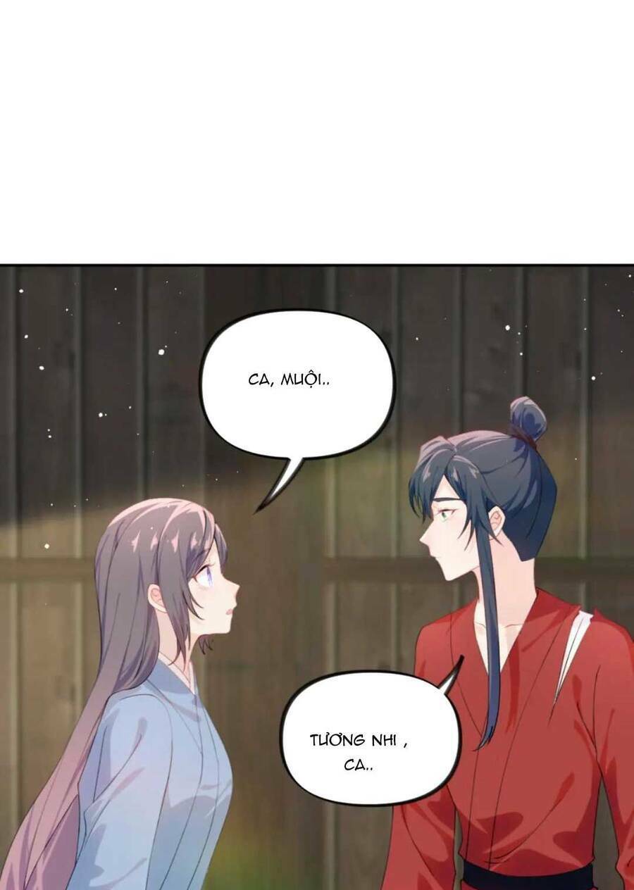 Một Đêm Bệnh Kiều Đột Nhiên Tới: Chapter 119