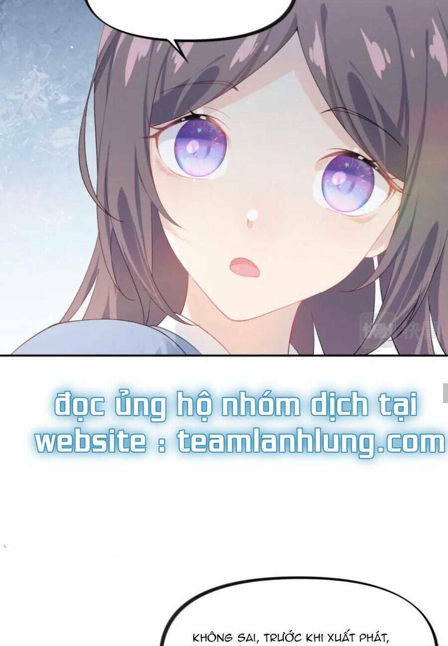 Một Đêm Bệnh Kiều Đột Nhiên Tới: Chapter 119