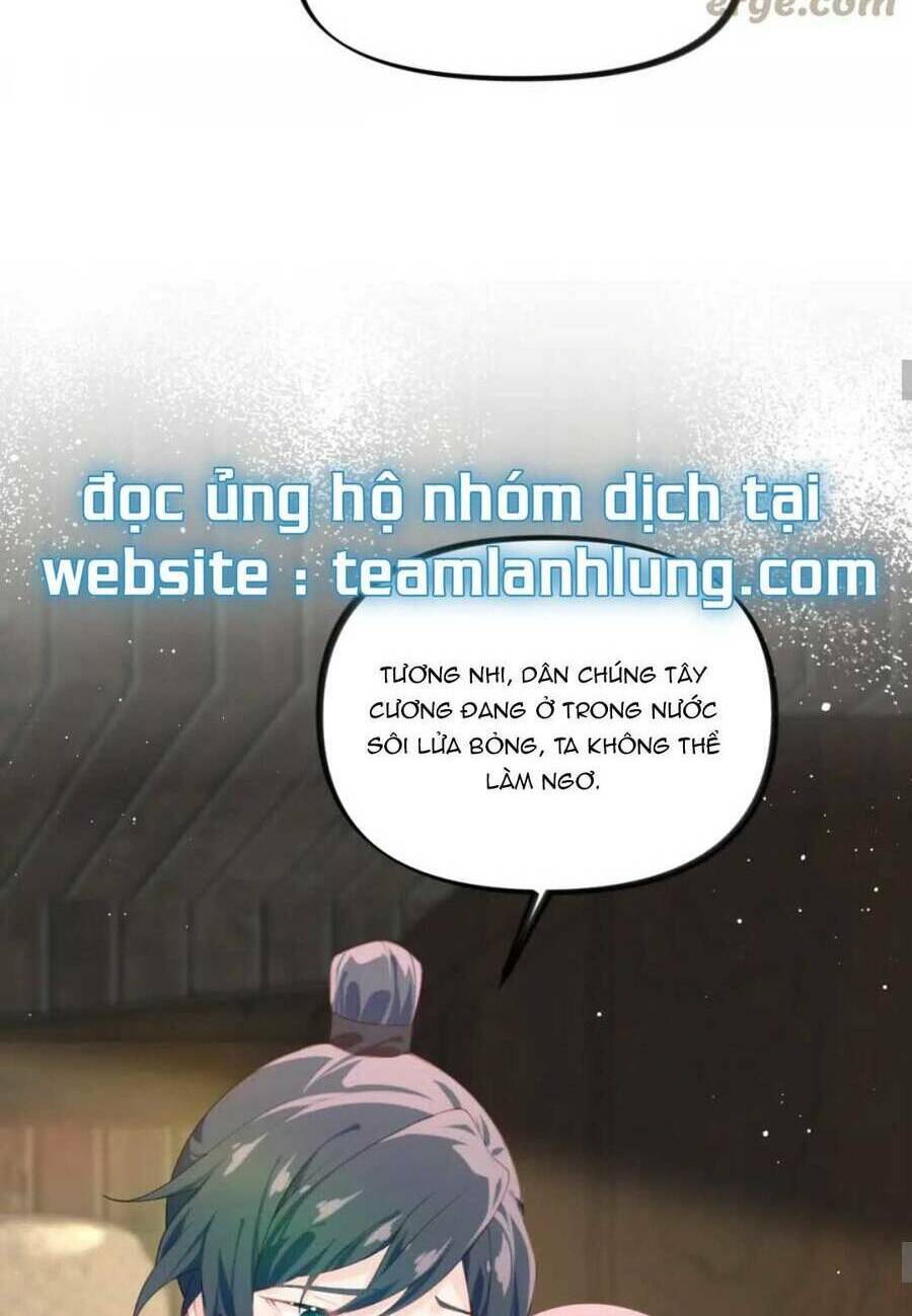 Một Đêm Bệnh Kiều Đột Nhiên Tới: Chapter 119