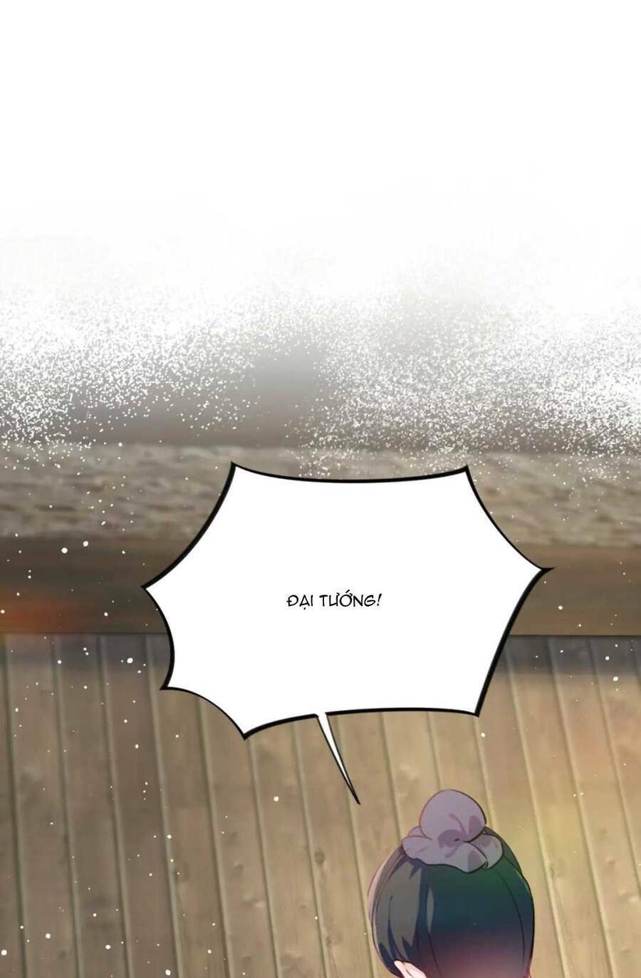 Một Đêm Bệnh Kiều Đột Nhiên Tới: Chapter 119