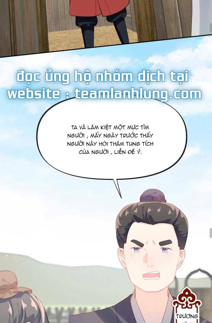 Một Đêm Bệnh Kiều Đột Nhiên Tới: Chapter 119