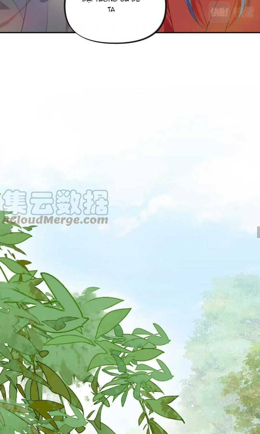 Một Đêm Bệnh Kiều Đột Nhiên Tới: Chapter 119