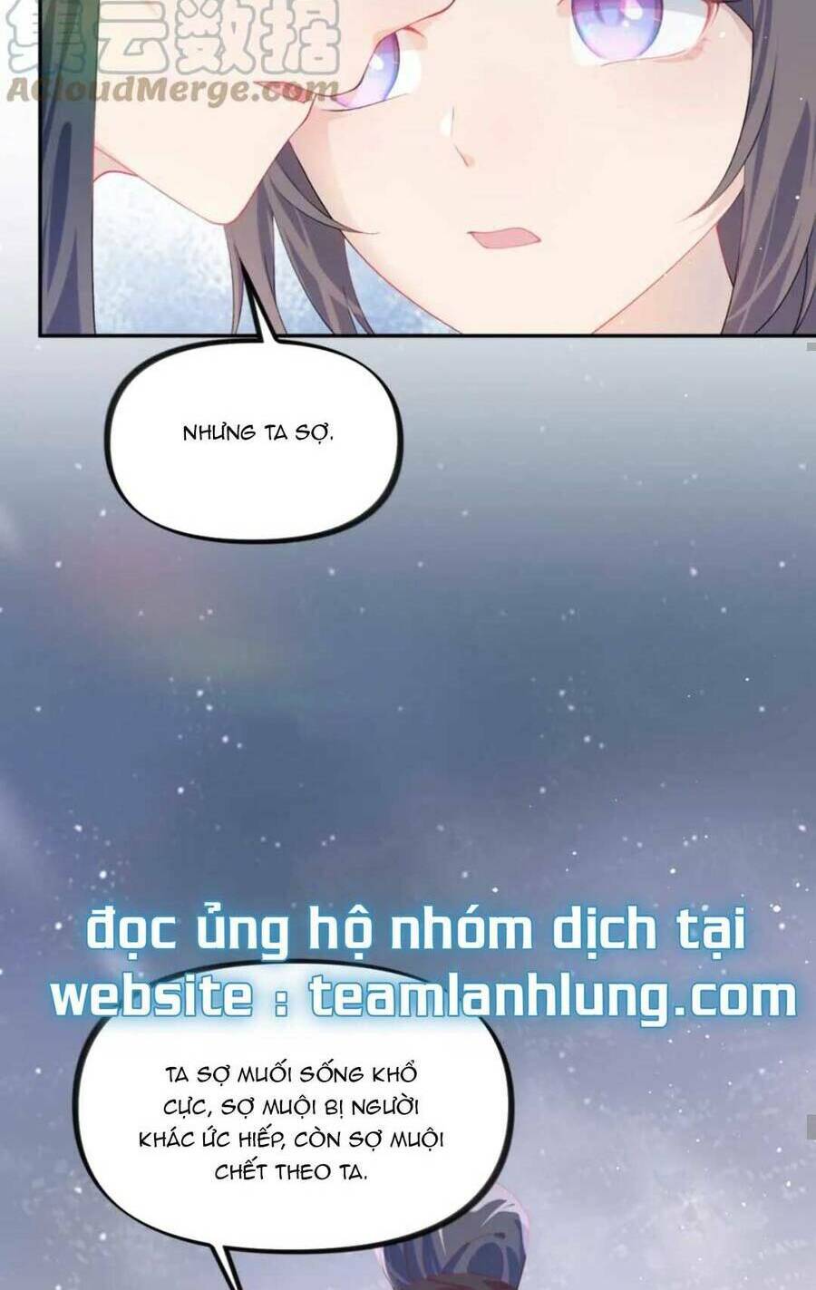 Một Đêm Bệnh Kiều Đột Nhiên Tới: Chapter 121