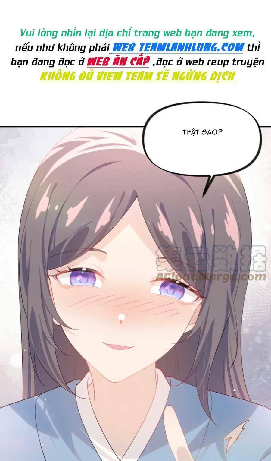 Một Đêm Bệnh Kiều Đột Nhiên Tới: Chapter 121