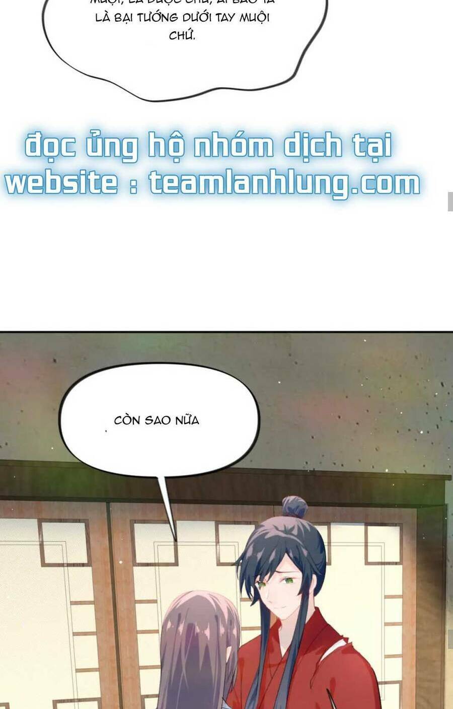 Một Đêm Bệnh Kiều Đột Nhiên Tới: Chapter 121