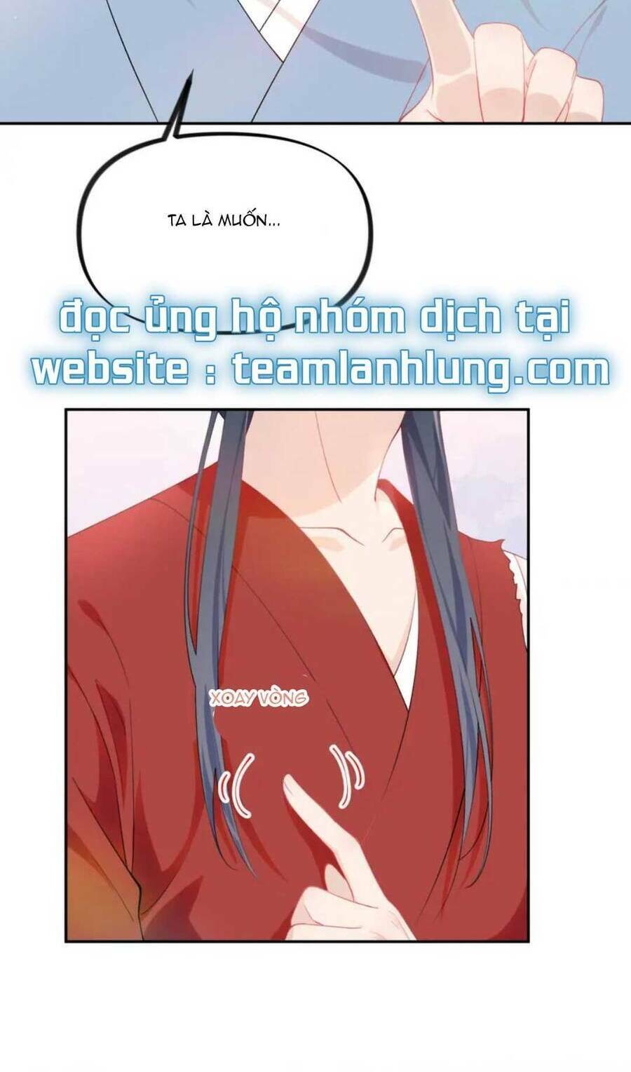Một Đêm Bệnh Kiều Đột Nhiên Tới: Chapter 121