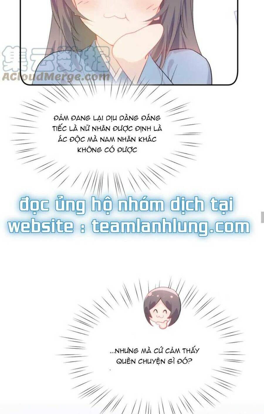 Một Đêm Bệnh Kiều Đột Nhiên Tới: Chapter 121