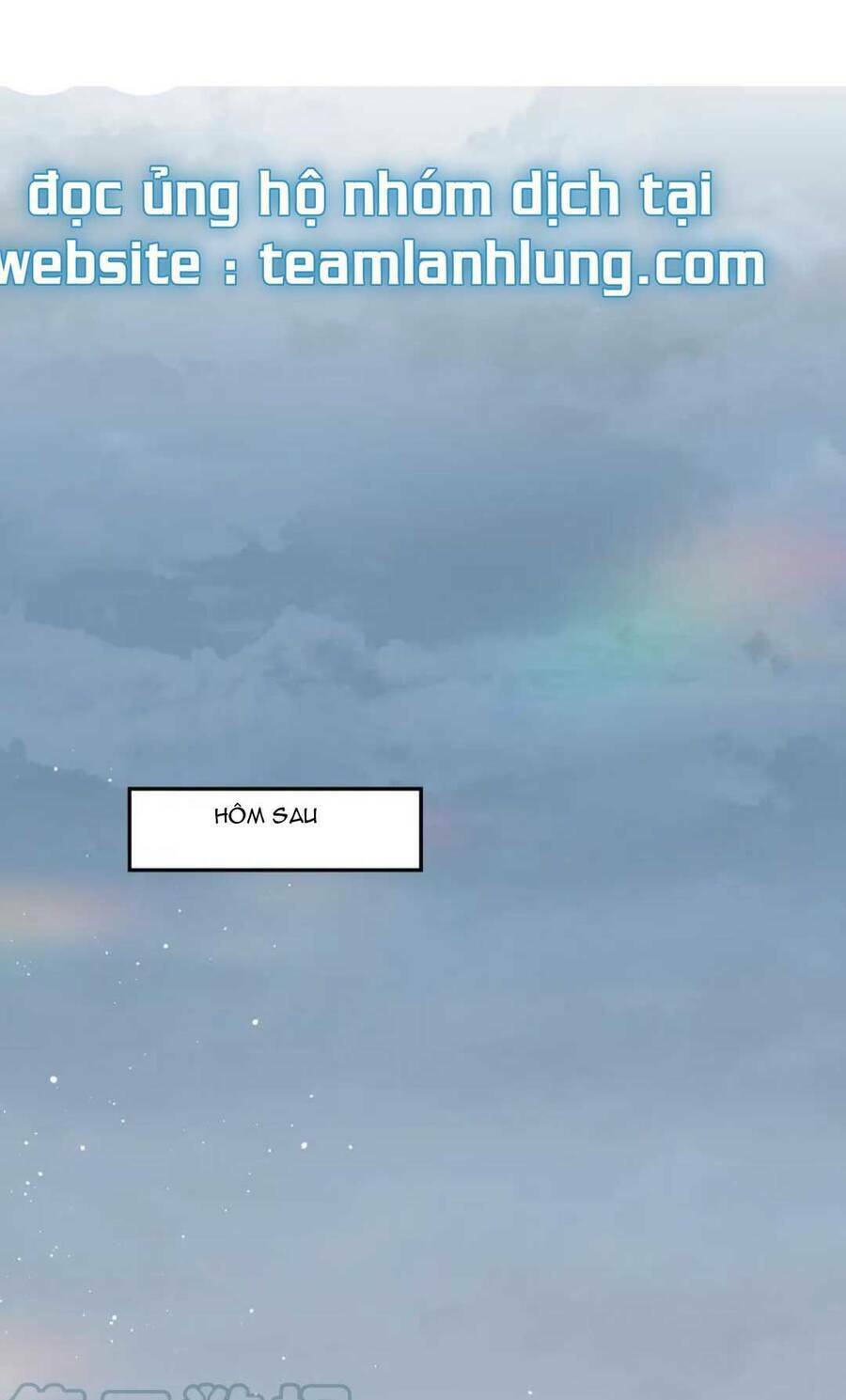 Một Đêm Bệnh Kiều Đột Nhiên Tới: Chapter 121