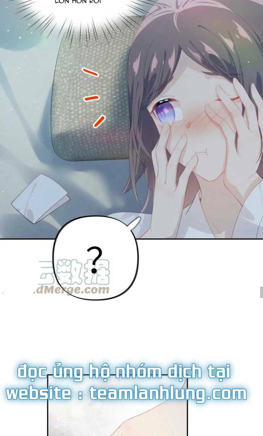 Một Đêm Bệnh Kiều Đột Nhiên Tới: Chapter 121